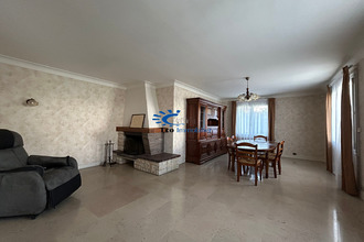 achat maison la-rochelle 17000