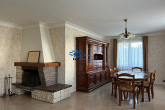 achat maison la-rochelle 17000