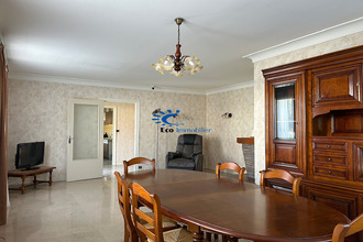 achat maison la-rochelle 17000