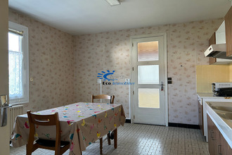 achat maison la-rochelle 17000