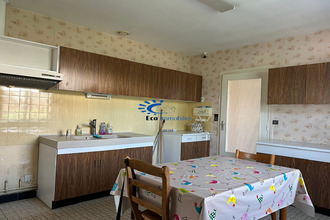 achat maison la-rochelle 17000