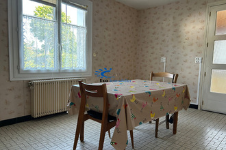 achat maison la-rochelle 17000