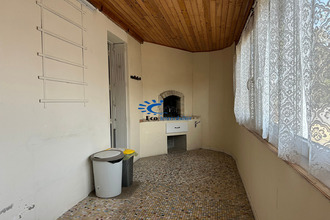 achat maison la-rochelle 17000