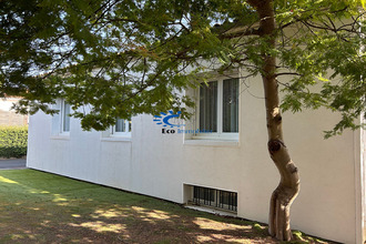 achat maison la-rochelle 17000