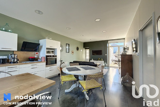 achat maison la-rochelle 17000