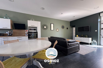 achat maison la-rochelle 17000