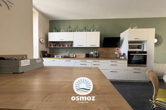 achat maison la-rochelle 17000