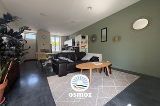 achat maison la-rochelle 17000