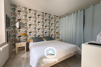 achat maison la-rochelle 17000