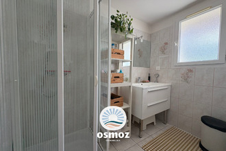 achat maison la-rochelle 17000