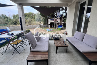 achat maison la-rochelle 17000