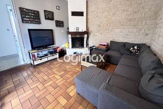 achat maison la-rochelle 17000