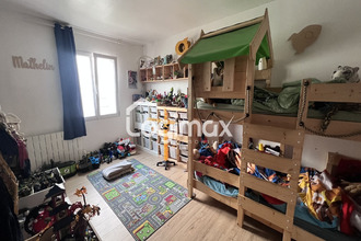 achat maison la-rochelle 17000