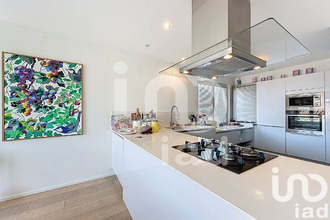 achat maison la-rochelle 17000