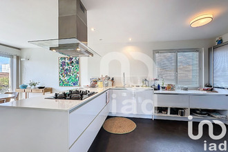 achat maison la-rochelle 17000