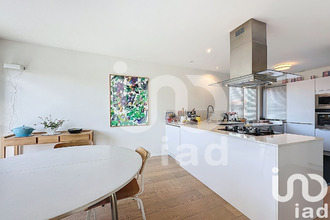 achat maison la-rochelle 17000