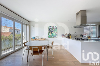 achat maison la-rochelle 17000