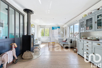 achat maison la-rochelle 17000