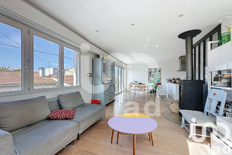 achat maison la-rochelle 17000