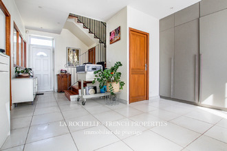 achat maison la-rochelle 17000