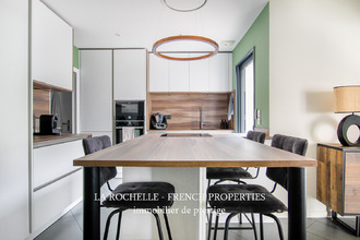 achat maison la-rochelle 17000