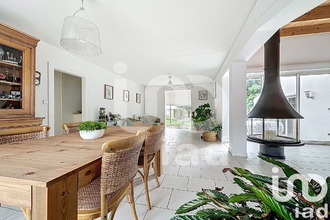 achat maison la-rochelle 17000