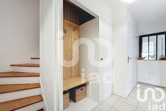 achat maison la-rochelle 17000