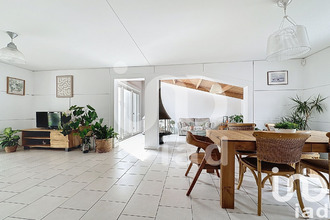 achat maison la-rochelle 17000