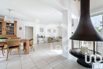 achat maison la-rochelle 17000