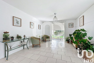 achat maison la-rochelle 17000