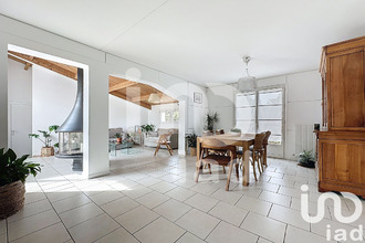 achat maison la-rochelle 17000