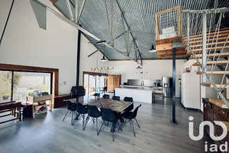 achat maison la-rochelle 17000