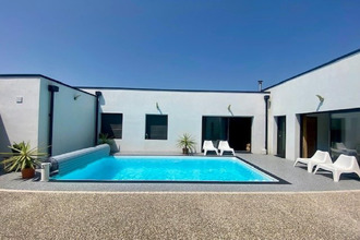 achat maison la-rochelle 17000