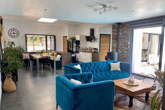 achat maison la-rochelle 17000