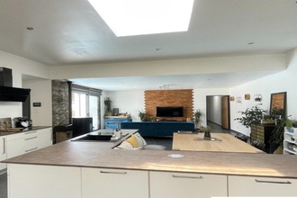 achat maison la-rochelle 17000