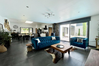 achat maison la-rochelle 17000