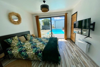 achat maison la-rochelle 17000