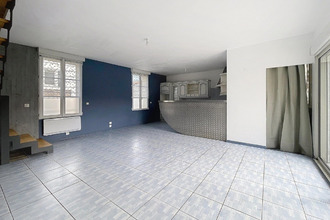 achat maison la-rochelle 17000