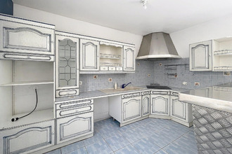 achat maison la-rochelle 17000