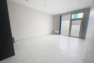 achat maison la-rochelle 17000