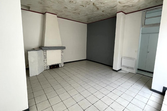 achat maison la-rochelle 17000