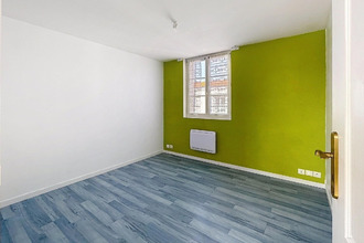 achat maison la-rochelle 17000