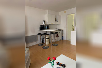 achat maison la-rochelle 17000