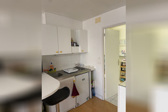 achat maison la-rochelle 17000