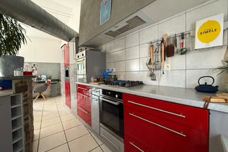 achat maison la-rochelle 17000