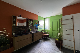 achat maison la-rochelle 17000