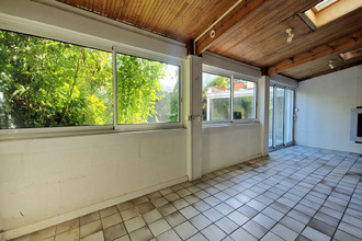 achat maison la-rochelle 17000