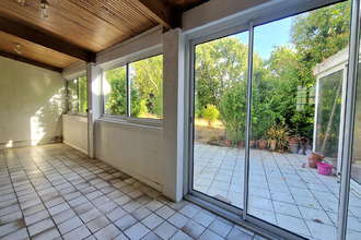 achat maison la-rochelle 17000