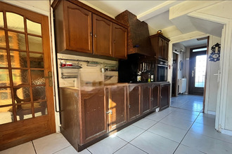 achat maison la-rochelle 17000