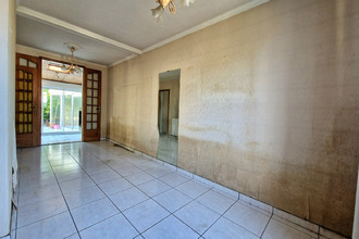 achat maison la-rochelle 17000